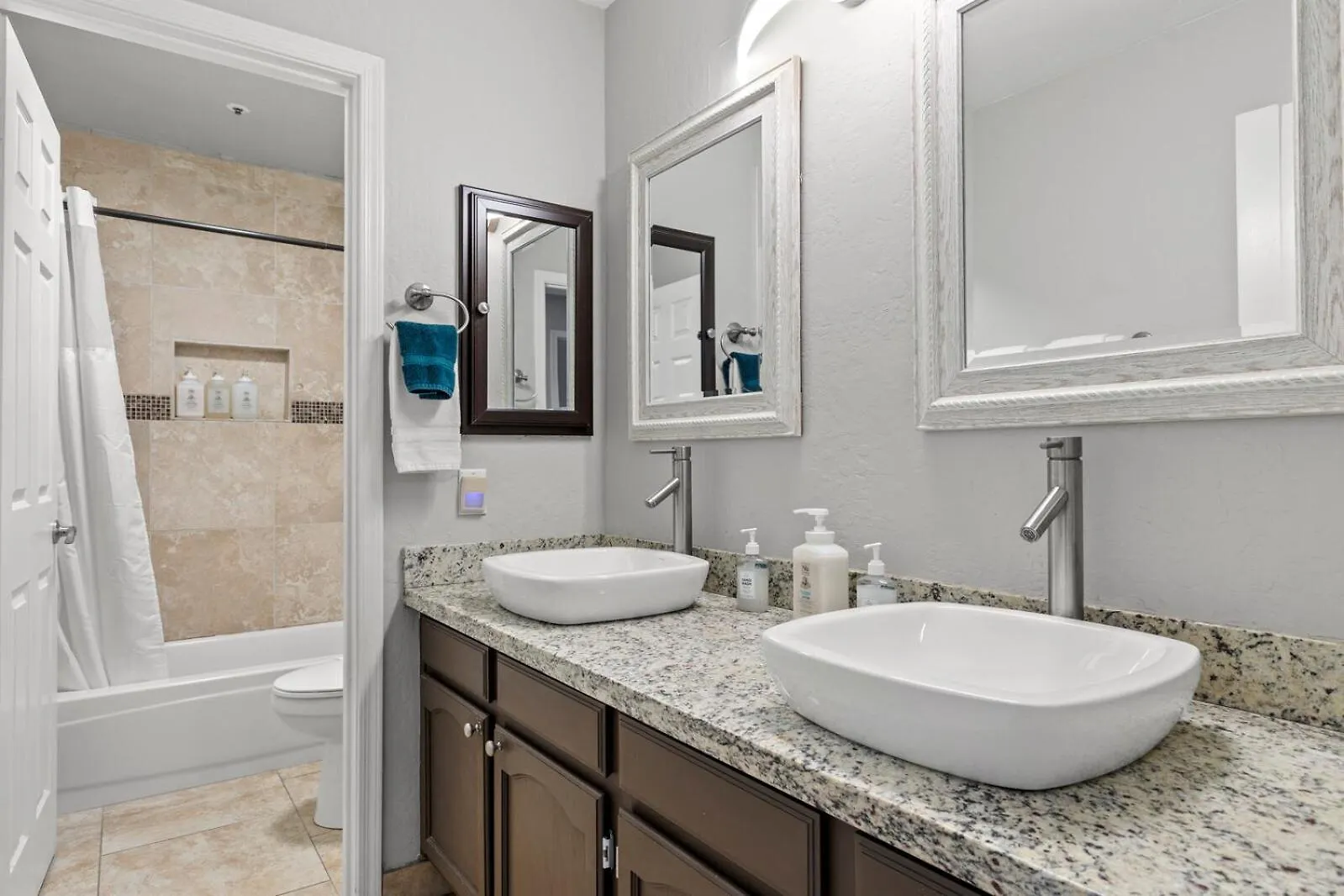 Willa Scottsdale Upgraded 4Br With Pool & Near Golf Dom wakacyjny