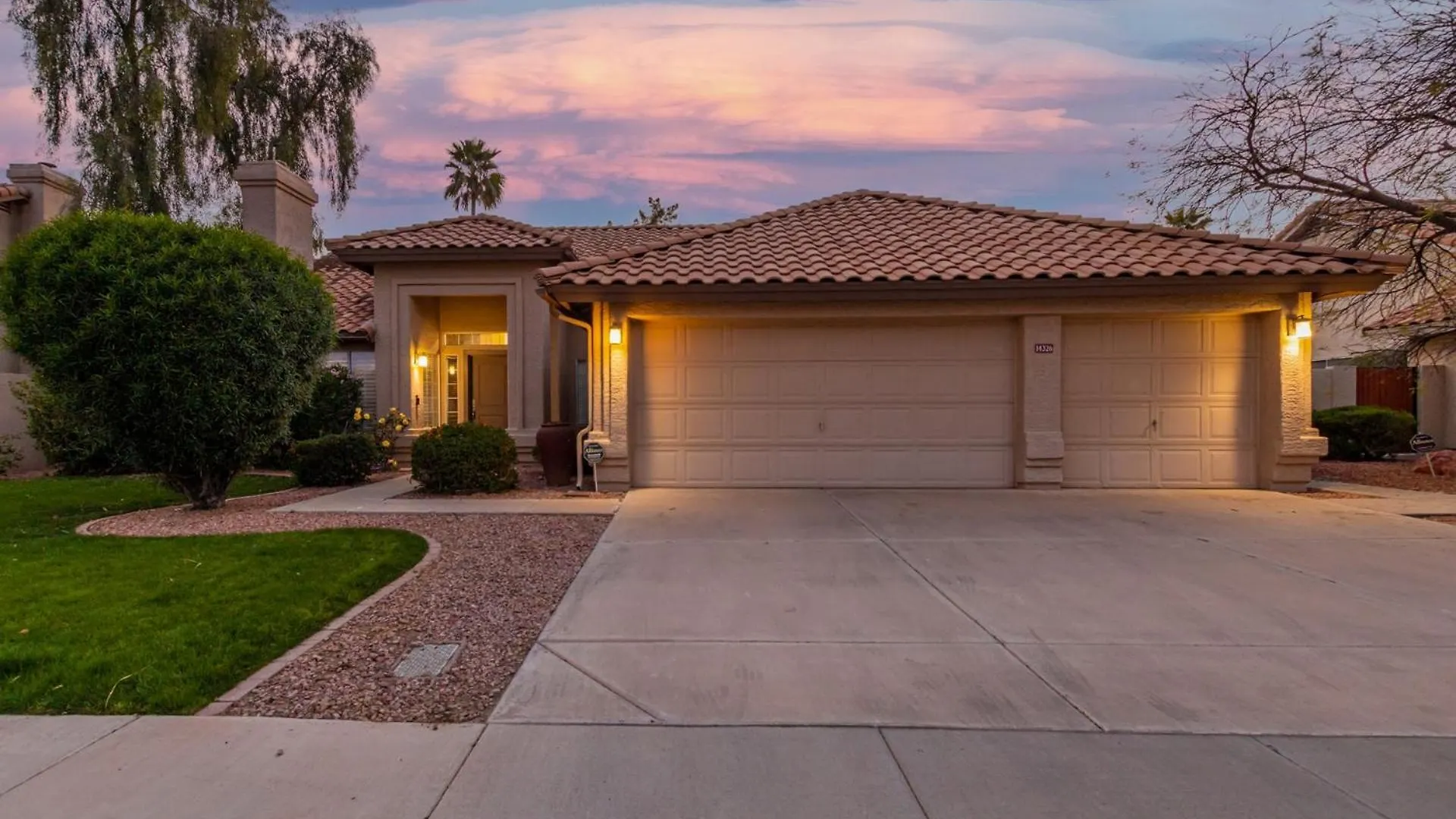 Dom wakacyjny Willa Scottsdale Upgraded 4Br With Pool & Near Golf